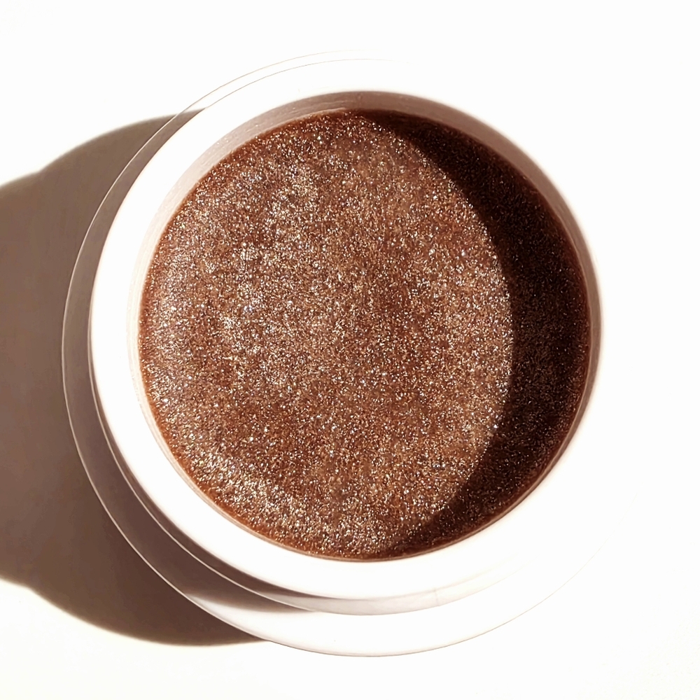 Jones Road Mini Miracle Balm Magic Hour New